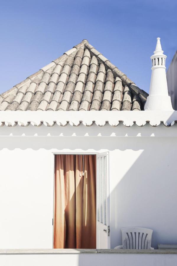 Doppelzimmer mit Balkon