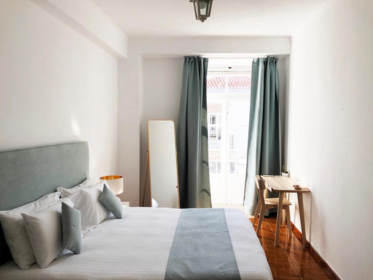 Superior Zimmer mit Queensize-Bett